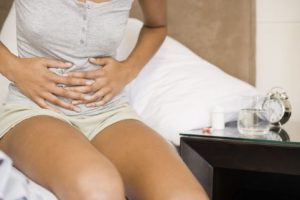 תו נכה לחולי קרוהן תו נכה לחולי קרוהן